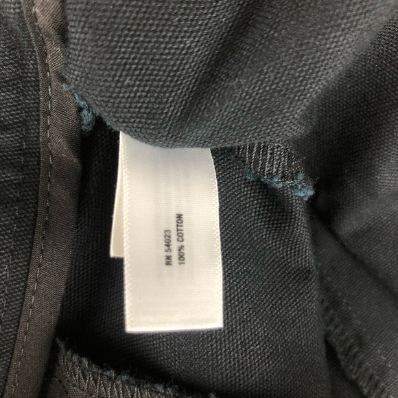 Gap Shorts - Picture 4 of 5